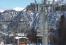 Ski Center Folgarida