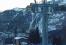 Ski Center Folgarida Ski Center Folgarida