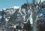 Ski Center Folgarida Ski Center Folgarida
