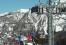 Ski Center Folgarida Ski Center Folgarida