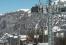 Ski Center Folgarida Ski Center Folgarida
