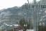 Ski Center Folgarida Ski Center Folgarida
