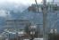 Ski Center Folgarida Ski Center Folgarida