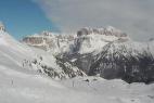 Alba - Ciampac 6/feb/2013 ore:12