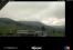 Folgaria - Passo Coe