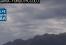 FOLGARIA Fondo Piccolo 
