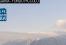 FOLGARIA Fondo Piccolo 
