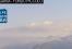 FOLGARIA Fondo Piccolo 