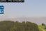 FOLGARIA Pista Reiner